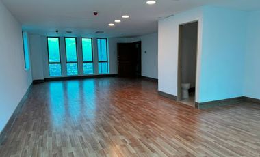 ARRIENDO de OFICINAS en MedellÃ­n