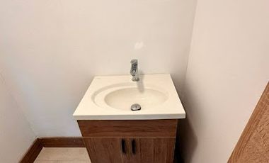 ARRIENDO de OFICINAS en MedellÃ­n