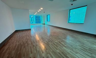 ARRIENDO de OFICINAS en MedellÃ­n