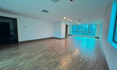 ARRIENDO de OFICINAS en MedellÃ­n