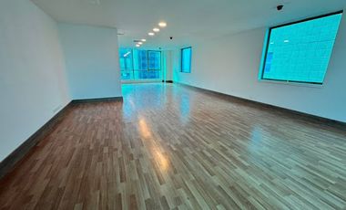 ARRIENDO de OFICINAS en MedellÃ­n