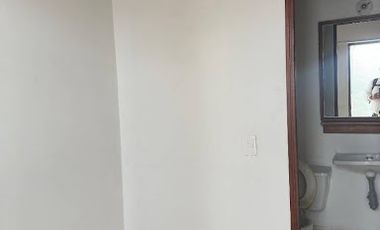 ARRIENDO de CASAS en SABANETA