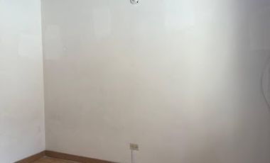 ARRIENDO de CASAS en SABANETA