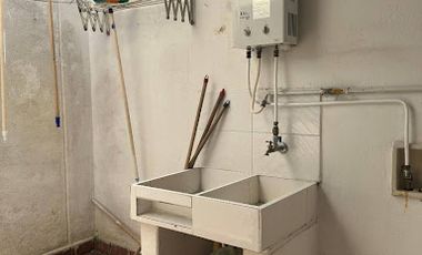 ARRIENDO de CASAS en SABANETA