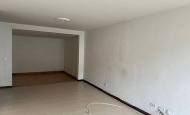 ARRIENDO de CASAS en SABANETA