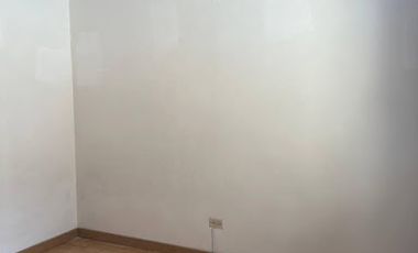 ARRIENDO de CASAS en SABANETA