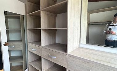 ARRIENDO de CASAS en SABANETA