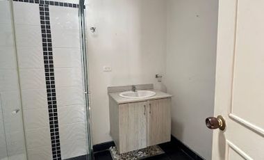 ARRIENDO de CASAS en SABANETA