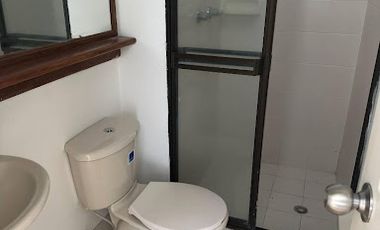 ARRIENDO de CASAS en SABANETA