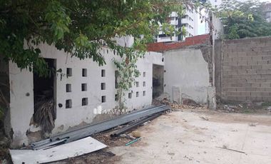 ARRIENDO de LOTES en CARTAGENA