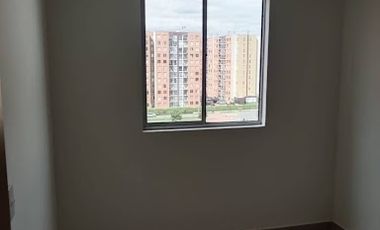 ARRIENDO de APARTAMENTO en MADRID