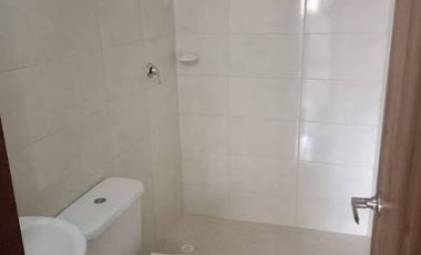 ARRIENDO de APARTAMENTO en MADRID