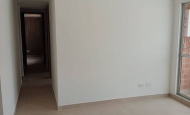 ARRIENDO de APARTAMENTO en MADRID