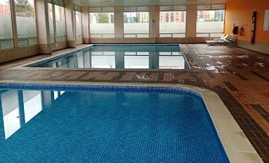 ARRIENDO de APARTAMENTO en MADRID