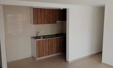 ARRIENDO de APARTAMENTO en MADRID