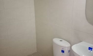 ARRIENDO de APARTAMENTO en MADRID