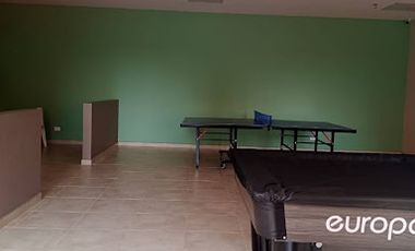 ARRIENDO de APARTAMENTO en MADRID