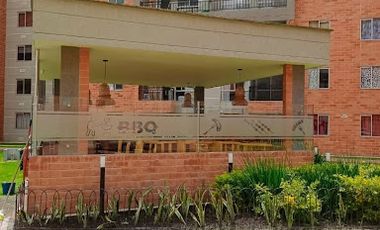 ARRIENDO de APARTAMENTO en MADRID