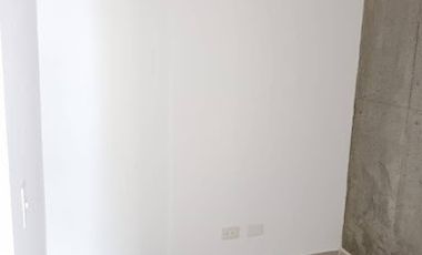 ARRIENDO de APARTAMENTO en MADRID