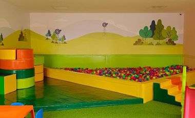 ARRIENDO de APARTAMENTO en MADRID