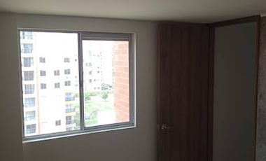 ARRIENDO de APARTAMENTO en MADRID