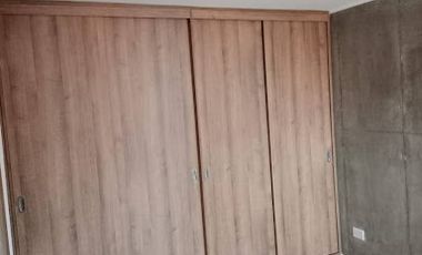 ARRIENDO de APARTAMENTO en MADRID