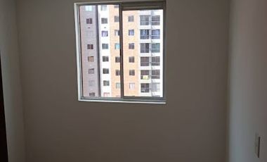 ARRIENDO de APARTAMENTO en MADRID