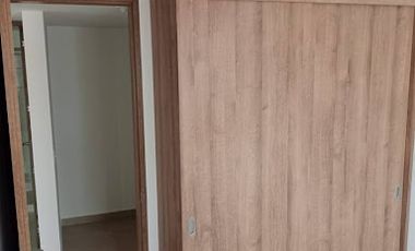 ARRIENDO de APARTAMENTO en MADRID