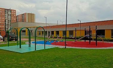 ARRIENDO de APARTAMENTO en MADRID