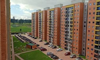 ARRIENDO de APARTAMENTO en MADRID