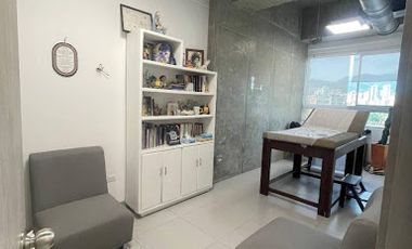 ARRIENDO de OFICINAS en SABANETA