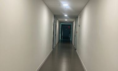 ARRIENDO de OFICINAS en SABANETA