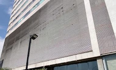 ARRIENDO de OFICINAS en SABANETA