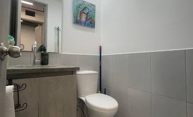 ARRIENDO de OFICINAS en SABANETA