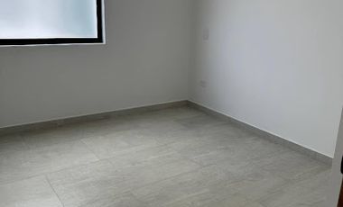 ARRIENDO de APARTAMENTO en MARINILLA