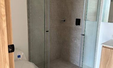 ARRIENDO de APARTAMENTO en MARINILLA