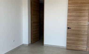 ARRIENDO de APARTAMENTO en MARINILLA