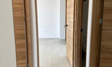 ARRIENDO de APARTAMENTO en MARINILLA