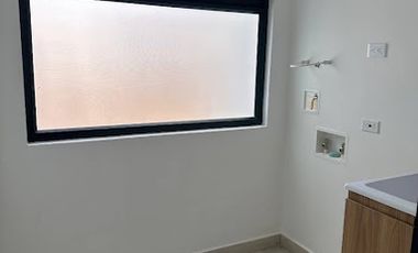 ARRIENDO de APARTAMENTO en MARINILLA