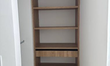 ARRIENDO de APARTAMENTO en MARINILLA