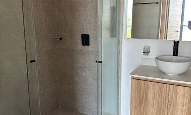 ARRIENDO de APARTAMENTO en MARINILLA