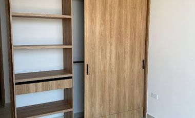 ARRIENDO de APARTAMENTO en MARINILLA