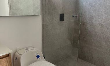 ARRIENDO de APARTAMENTO en MARINILLA