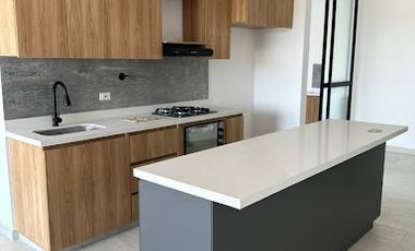 Arriendo/Venta de APARTAMENTO en MARINILLA