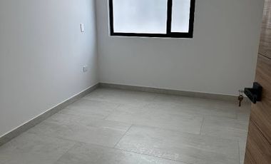 Arriendo/Venta de APARTAMENTO en MARINILLA