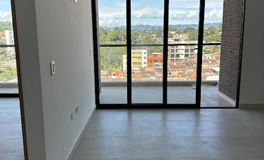 Arriendo/Venta de APARTAMENTO en MARINILLA