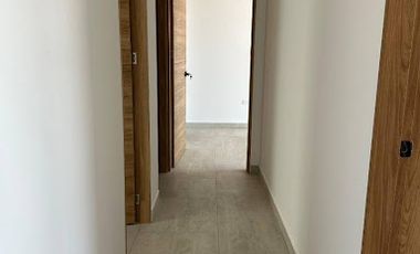 Arriendo/Venta de APARTAMENTO en MARINILLA