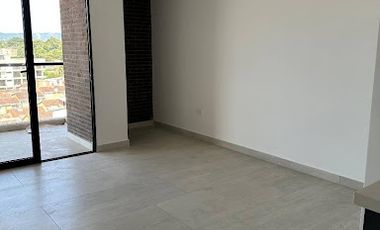 Arriendo/Venta de APARTAMENTO en MARINILLA