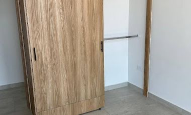 Arriendo/Venta de APARTAMENTO en MARINILLA