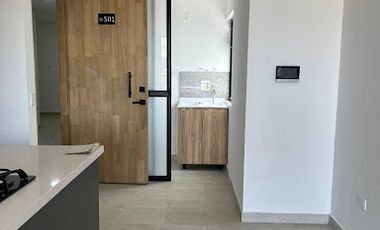 Arriendo/Venta de APARTAMENTO en MARINILLA